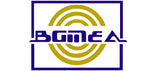 Custom Tactical Gear Manufacturer in Texas